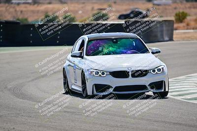 media/Sep-27-2025-Speed Ventures (Sat) [[6606706ef0]]/Yellow group/Turn 5/